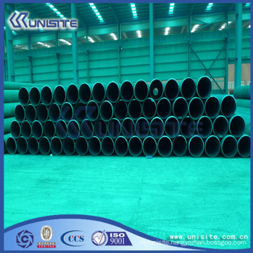 manufacturer steel pipe sizes (USB2-018)